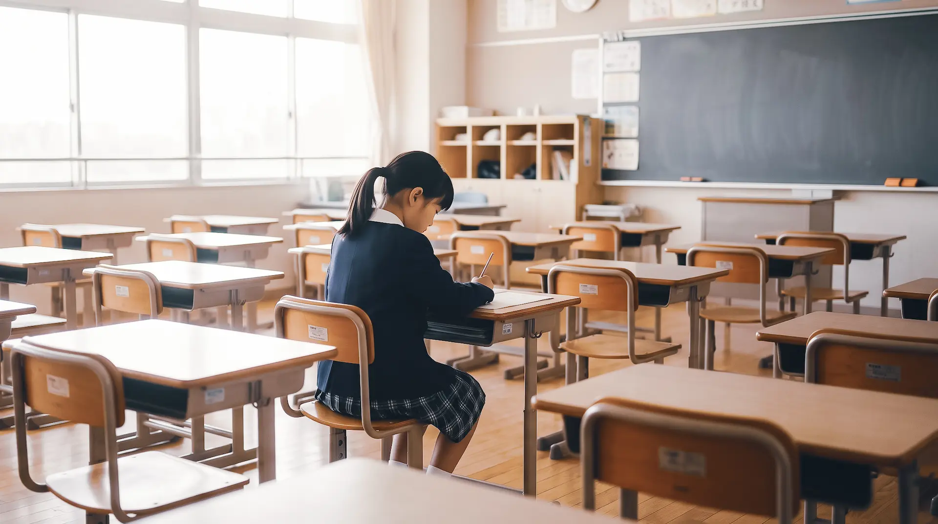 二十歳の私へ。